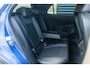 Volkswagen T-Roc 1.5 eTSI 150pk DSG R-Line First Edition | Trekhaak | Matrix LED | 19" Velgen