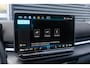 Volkswagen T-Roc 1.5 eTSI 150pk DSG R-Line First Edition | Trekhaak | Matrix LED | 19" Velgen