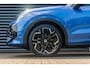 Volkswagen T-Roc 1.5 eTSI 150pk DSG R-Line First Edition | Trekhaak | Matrix LED | 19" Velgen