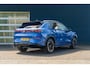 Volkswagen T-Roc 1.5 eTSI 150pk DSG R-Line First Edition | Trekhaak | Matrix LED | 19" Velgen