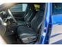 Volkswagen T-Roc 1.5 eTSI 150pk DSG R-Line First Edition | Trekhaak | Matrix LED | 19" Velgen