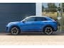 Volkswagen T-Roc 1.5 eTSI 150pk DSG R-Line First Edition | Trekhaak | Matrix LED | 19" Velgen