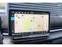 Volkswagen T-Roc 1.5 eTSI 150pk DSG R-Line First Edition | Trekhaak | Matrix LED | 19" Velgen