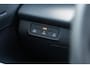 Volkswagen T-Roc 1.5 eTSI 150pk DSG R-Line First Edition | Trekhaak | Matrix LED | 19" Velgen