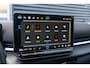 Volkswagen T-Roc 1.5 eTSI 150pk DSG R-Line First Edition | Trekhaak | Matrix LED | 19" Velgen