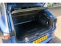 Volkswagen T-Roc 1.5 eTSI 150pk DSG R-Line First Edition | Trekhaak | Matrix LED | 19" Velgen