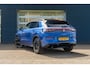 Volkswagen T-Roc 1.5 eTSI 150pk DSG R-Line First Edition | Trekhaak | Matrix LED | 19" Velgen
