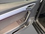 SEAT Ibiza 1.0 EcoTSI 115pk DSG FR Business Connect · Apple/Android Car Play · Cruise Control · Sportstoelen · Sfeerverlichting · Inklap. Spiegels · 17"Velgen · Garantie t/m 11-04-2027