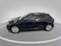 SEAT Ibiza 1.0 EcoTSI 115pk DSG FR Business Connect · Apple/Android Car Play · Cruise Control · Sportstoelen · Sfeerverlichting · Inklap. Spiegels · 17"Velgen · Garantie t/m 11-04-2027