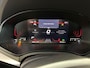 SEAT Ibiza 1.0 EcoTSI 115pk DSG FR Business Connect · Apple/Android Car Play · Cruise Control · Sportstoelen · Sfeerverlichting · Inklap. Spiegels · 17"Velgen · Garantie t/m 11-04-2027
