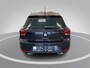 SEAT Ibiza 1.0 EcoTSI 115pk DSG FR Business Connect · Apple/Android Car Play · Cruise Control · Sportstoelen · Sfeerverlichting · Inklap. Spiegels · 17"Velgen · Garantie t/m 11-04-2027
