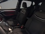 SEAT Ibiza 1.0 EcoTSI 115pk DSG FR Business Connect · Apple/Android Car Play · Cruise Control · Sportstoelen · Sfeerverlichting · Inklap. Spiegels · 17"Velgen · Garantie t/m 11-04-2027