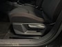 SEAT Ibiza 1.0 EcoTSI 115pk DSG FR Business Connect · Apple/Android Car Play · Cruise Control · Sportstoelen · Sfeerverlichting · Inklap. Spiegels · 17"Velgen · Garantie t/m 11-04-2027