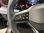 SEAT Ibiza 1.0 EcoTSI 115pk DSG FR Business Connect · Apple/Android Car Play · Cruise Control · Sportstoelen · Sfeerverlichting · Inklap. Spiegels · 17"Velgen · Garantie t/m 11-04-2027