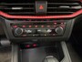 SEAT Ibiza 1.0 EcoTSI 115pk DSG FR Business Connect · Apple/Android Car Play · Cruise Control · Sportstoelen · Sfeerverlichting · Inklap. Spiegels · 17"Velgen · Garantie t/m 11-04-2027