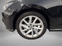 SEAT Ibiza 1.0 EcoTSI 115pk DSG FR Business Connect · Apple/Android Car Play · Cruise Control · Sportstoelen · Sfeerverlichting · Inklap. Spiegels · 17"Velgen · Garantie t/m 11-04-2027