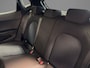 SEAT Ibiza 1.0 EcoTSI 115pk DSG FR Business Connect · Apple/Android Car Play · Cruise Control · Sportstoelen · Sfeerverlichting · Inklap. Spiegels · 17"Velgen · Garantie t/m 11-04-2027