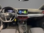 SEAT Ibiza 1.0 EcoTSI 115pk DSG FR Business Connect · Apple/Android Car Play · Cruise Control · Sportstoelen · Sfeerverlichting · Inklap. Spiegels · 17"Velgen · Garantie t/m 11-04-2027