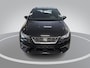 SEAT Ibiza 1.0 EcoTSI 115pk DSG FR Business Connect · Apple/Android Car Play · Cruise Control · Sportstoelen · Sfeerverlichting · Inklap. Spiegels · 17"Velgen · Garantie t/m 11-04-2027
