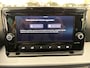 SEAT Ibiza 1.0 EcoTSI 115pk DSG FR Business Connect · Apple/Android Car Play · Cruise Control · Sportstoelen · Sfeerverlichting · Inklap. Spiegels · 17"Velgen · Garantie t/m 11-04-2027