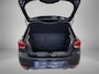 SEAT Ibiza 1.0 EcoTSI 115pk DSG FR Business Connect · Apple/Android Car Play · Cruise Control · Sportstoelen · Sfeerverlichting · Inklap. Spiegels · 17"Velgen · Garantie t/m 11-04-2027