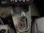 SEAT Ibiza 1.0 EcoTSI 115pk DSG FR Business Connect · Apple/Android Car Play · Cruise Control · Sportstoelen · Sfeerverlichting · Inklap. Spiegels · 17"Velgen · Garantie t/m 11-04-2027