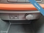 Hyundai i10 1.0i i-Motion Comfort Incl. garantie