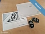 Hyundai i10 1.0i i-Motion Comfort Incl. garantie