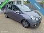 Hyundai i10 1.0i i-Motion Comfort Incl. garantie
