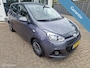 Hyundai i10 1.0i i-Motion Comfort Incl. garantie