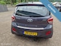 Hyundai i10 1.0i i-Motion Comfort Incl. garantie