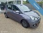 Hyundai i10 1.0i i-Motion Comfort Incl. garantie