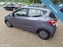 Hyundai i10 1.0i i-Motion Comfort Incl. garantie