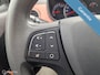 Hyundai i10 1.0i i-Motion Comfort Incl. garantie