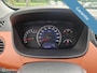 Hyundai i10 1.0i i-Motion Comfort Incl. garantie