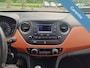 Hyundai i10 1.0i i-Motion Comfort Incl. garantie