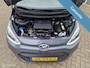 Hyundai i10 1.0i i-Motion Comfort Incl. garantie