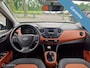 Hyundai i10 1.0i i-Motion Comfort Incl. garantie