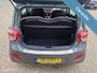 Hyundai i10 1.0i i-Motion Comfort Incl. garantie