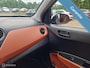 Hyundai i10 1.0i i-Motion Comfort Incl. garantie