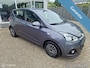 Hyundai i10 1.0i i-Motion Comfort Incl. garantie
