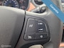 Hyundai i10 1.0i i-Motion Comfort Incl. garantie