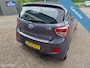 Hyundai i10 1.0i i-Motion Comfort Incl. garantie