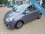 Hyundai i10 1.0i i-Motion Comfort Incl. garantie