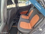 Hyundai i10 1.0i i-Motion Comfort Incl. garantie
