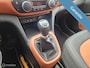 Hyundai i10 1.0i i-Motion Comfort Incl. garantie