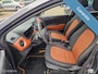Hyundai i10 1.0i i-Motion Comfort Incl. garantie