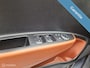 Hyundai i10 1.0i i-Motion Comfort Incl. garantie