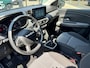 Dacia Jogger 1.0 TCe 110 Extreme 7p. | Dealeronderhouden | 1e Eigenaar | NL Auto | BTW Auto |