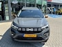 Dacia Jogger 1.0 TCe 110 Extreme 7p. | Dealeronderhouden | 1e Eigenaar | NL Auto | BTW Auto |